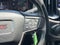 2016 GMC Canyon SLE