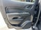 2016 GMC Canyon SLE
