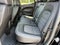 2016 GMC Canyon SLE