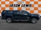 2016 GMC Canyon SLE