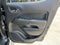 2016 GMC Canyon SLE