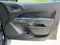 2016 GMC Canyon SLE
