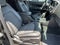 2016 GMC Canyon SLE