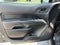 2016 GMC Canyon SLE