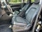 2016 GMC Canyon SLE