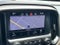 2016 GMC Canyon SLE