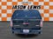 2016 GMC Canyon SLE