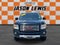 2016 GMC Canyon SLE
