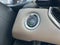 2025 GMC Canyon 4WD Denali