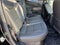 2025 GMC Canyon 4WD Denali