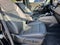 2025 GMC Canyon 4WD Denali
