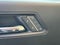 2025 GMC Canyon 4WD Denali