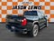 2025 GMC Canyon 4WD Denali
