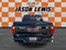 2025 GMC Canyon 4WD Denali