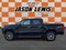 2025 GMC Canyon 4WD Denali