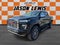 2025 GMC Canyon 4WD Denali