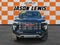 2025 GMC Canyon 4WD Denali