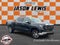 2025 GMC Sierra 1500 4WD Crew Cab Short Box SLT