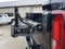 2025 GMC Sierra 1500 4WD Crew Cab Short Box SLT