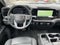 2025 GMC Sierra 1500 4WD Crew Cab Short Box SLT