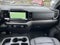 2025 GMC Sierra 1500 4WD Crew Cab Short Box SLT