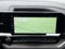 2025 GMC Sierra 1500 4WD Crew Cab Short Box SLT
