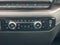 2025 GMC Sierra 1500 4WD Crew Cab Short Box SLT