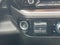 2025 GMC Sierra 1500 4WD Crew Cab Short Box SLT