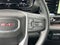 2025 GMC Sierra 1500 4WD Crew Cab Short Box SLT