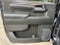 2025 GMC Sierra 1500 4WD Crew Cab Short Box SLT
