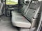 2025 GMC Sierra 1500 4WD Crew Cab Short Box SLT
