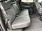 2025 GMC Sierra 1500 4WD Crew Cab Short Box SLT