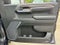 2025 GMC Sierra 1500 4WD Crew Cab Short Box SLT