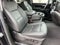 2025 GMC Sierra 1500 4WD Crew Cab Short Box SLT
