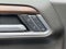 2025 GMC Sierra 1500 4WD Crew Cab Short Box SLT