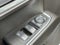 2025 GMC Sierra 1500 4WD Crew Cab Short Box SLT