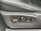 2025 GMC Sierra 1500 4WD Crew Cab Short Box SLT