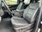 2025 GMC Sierra 1500 4WD Crew Cab Short Box SLT