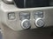 2025 GMC Sierra 1500 4WD Crew Cab Short Box SLT