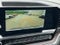 2025 GMC Sierra 1500 4WD Crew Cab Short Box SLT