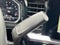 2025 GMC Sierra 1500 4WD Crew Cab Short Box SLT
