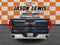 2025 GMC Sierra 1500 4WD Crew Cab Short Box SLT