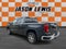 2025 GMC Sierra 1500 4WD Crew Cab Short Box SLT