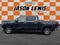 2025 GMC Sierra 1500 4WD Crew Cab Short Box SLT
