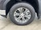 2025 GMC Sierra 1500 4WD Crew Cab Short Box SLT