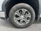 2025 GMC Sierra 1500 4WD Crew Cab Short Box SLT