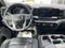 2025 GMC Sierra 1500 4WD Crew Cab Short Box SLT