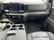 2025 GMC Sierra 1500 4WD Crew Cab Short Box SLT