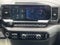 2025 GMC Sierra 1500 4WD Crew Cab Short Box SLT