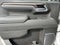 2025 GMC Sierra 1500 4WD Crew Cab Short Box SLT
